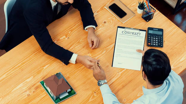 Moving Forward with Confidence with the Support of a Mediator Taunton