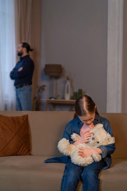 Building Long-Term Co-Parenting Agreements with EH Mediation’s Ongoing Support Taunton