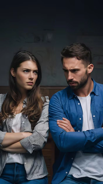 The Hidden Emotional and Financial Cost of Ongoing Family Conflict Taunton