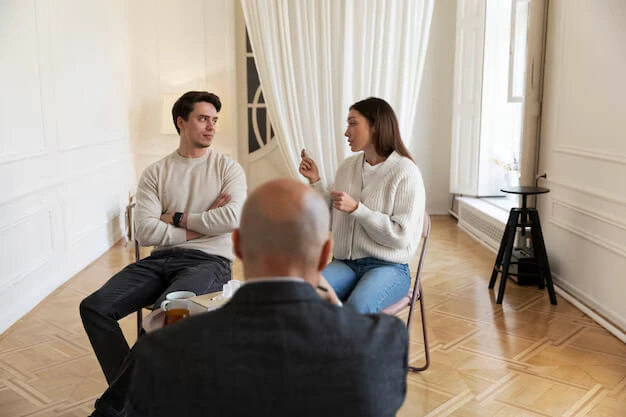 The Legal Risks of Ignoring Mediation Opportunities Taunton