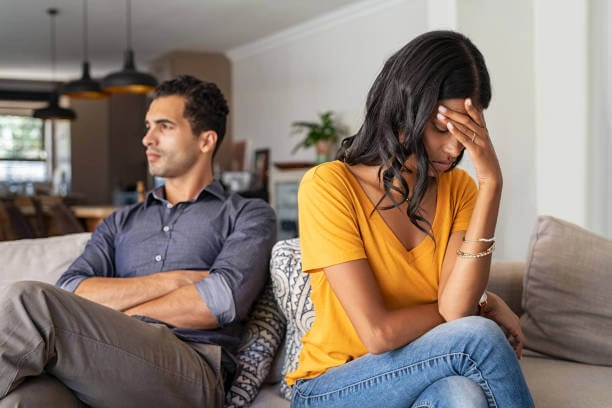 Digital Advancements and the Rise of Online Family Mediation Taunton