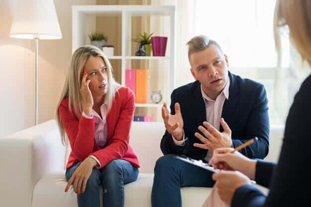 Recognizing Mental Health Challenges in Mediation Taunton