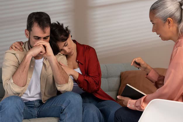 How EH Mediation Creates Better Results Through Continuous Feedback Taunton