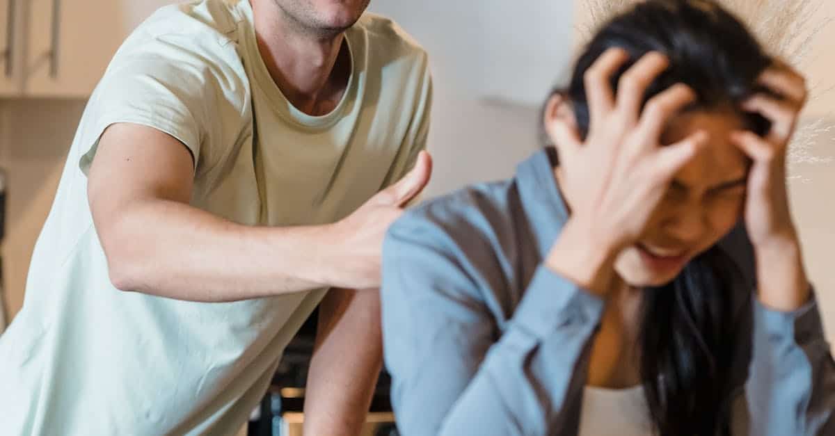 Protecting Family Relationships and Assets Through EH Mediation’s Expert Guidance Taunton