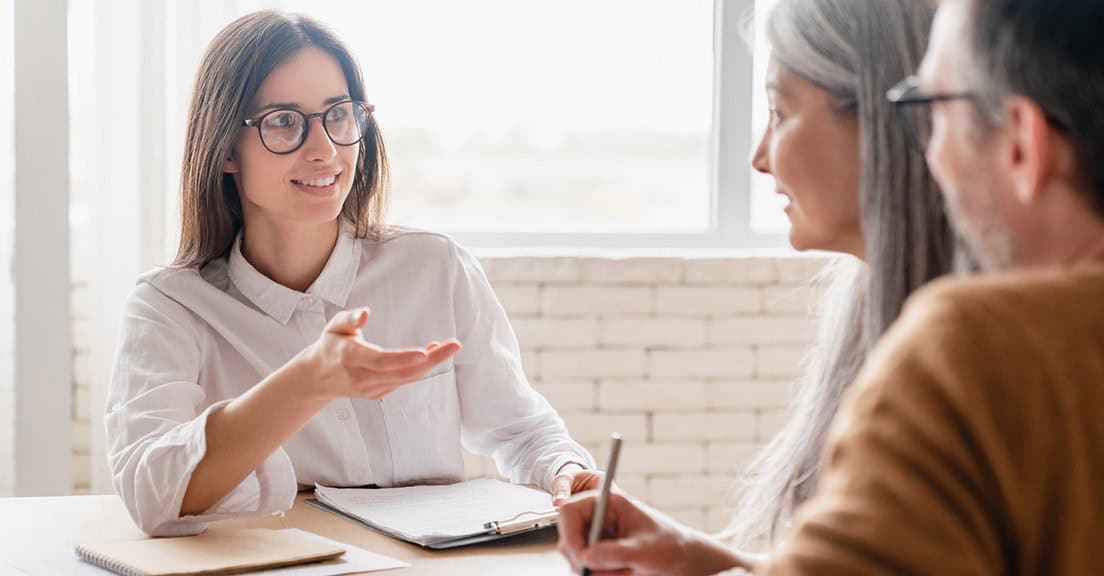 The Role of EH Mediation in Long-Term Agreement Success Taunton