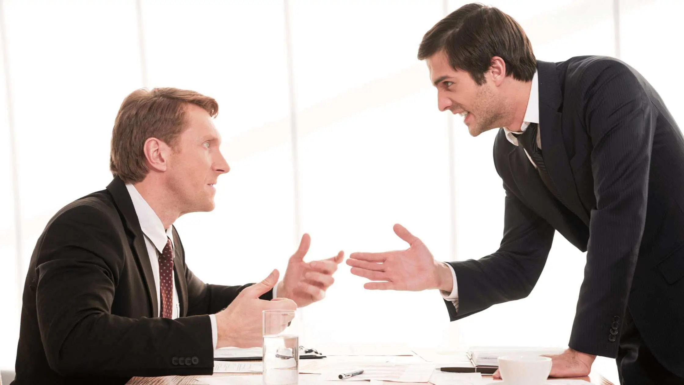 How EH Mediation Creates a Safe Space for Financial Discussions Taunton