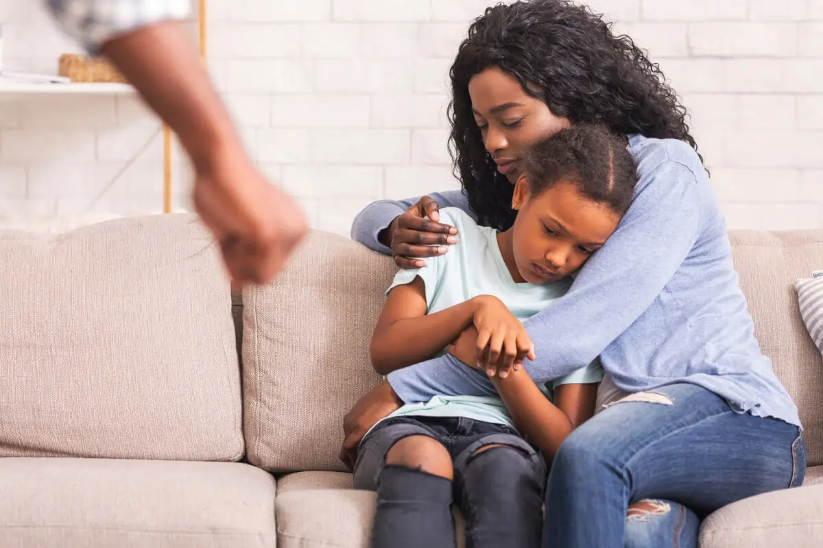 Shuttle Mediation and Separate Sessions: Safe Alternatives Taunton