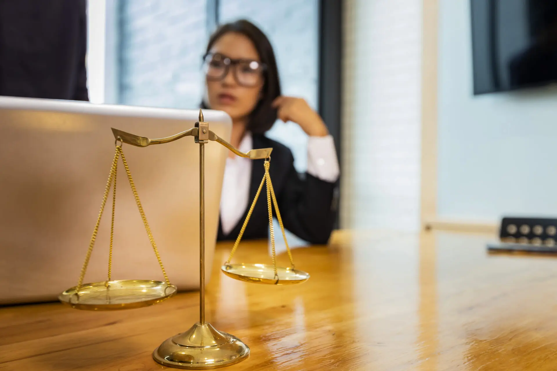 How EH Mediation Helps You Make Informed and Cost-Effective Decisions Taunton