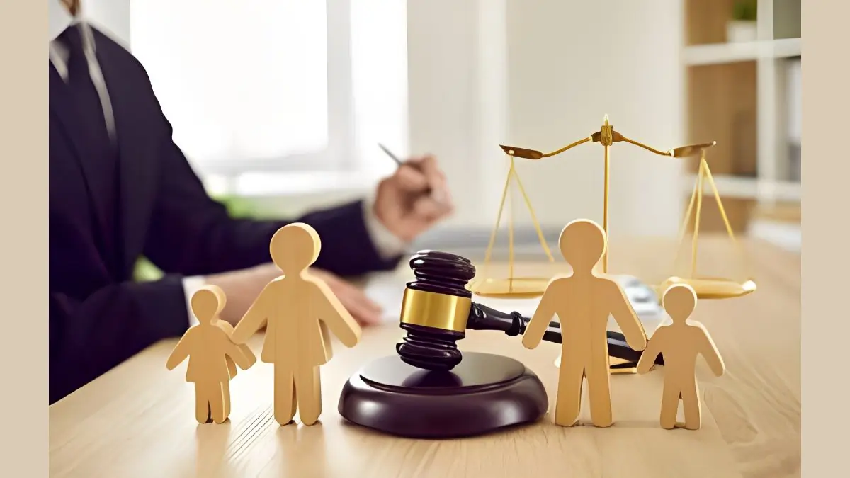 Avoiding Costly Mistakes Through Early Legal Support Taunton