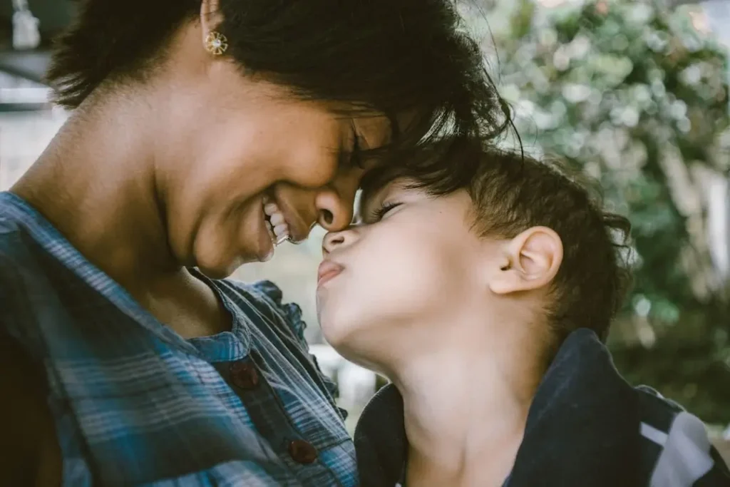 Child Maintenance and Spousal Support: Finding Balanced Solutions Taunton