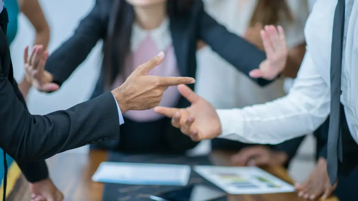 Benefits of Combining Mediation with Mental Health Awareness Taunton