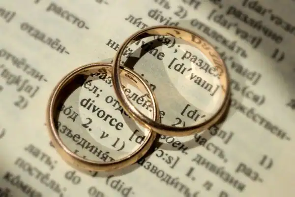Understanding Muslim Divorce: Talaq and Islamic Principles Taunton
