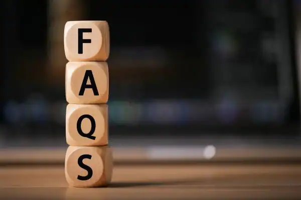 Image of Family mediation FAQS Taunton contact us today!