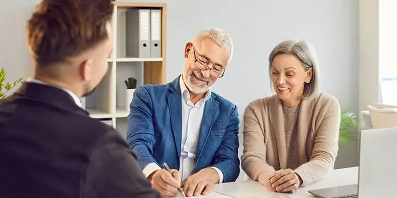 Why Are More Divorcing Couples Choosing Mediation Taunton?